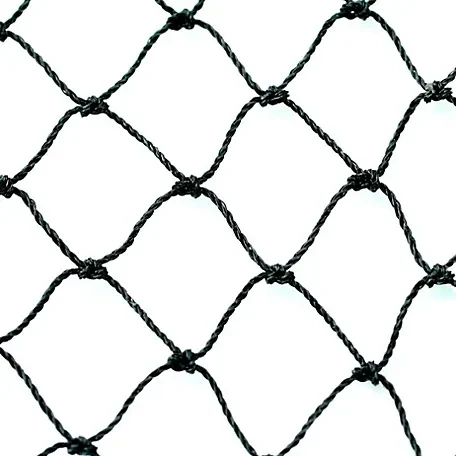 Agricultural Shade Netting： Practical tools for increasing production and addressing climate change