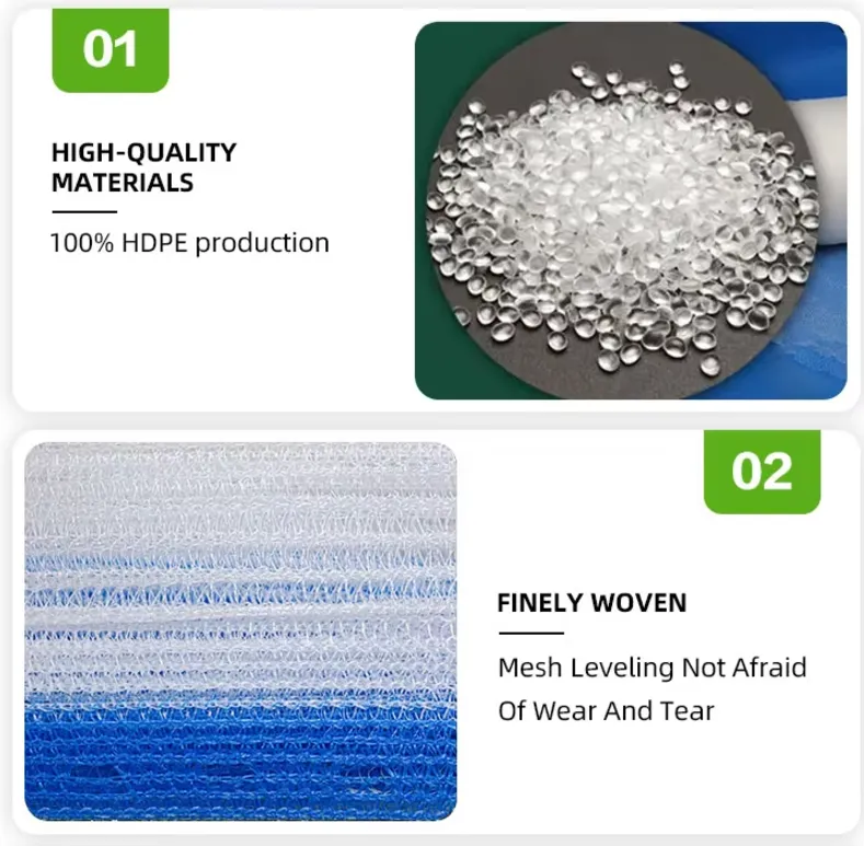 Anti-Hail Netting Vegetable Garden Hail Protect Netting Anti-Hail Netting Vegetable Garden Hail Protect Netting