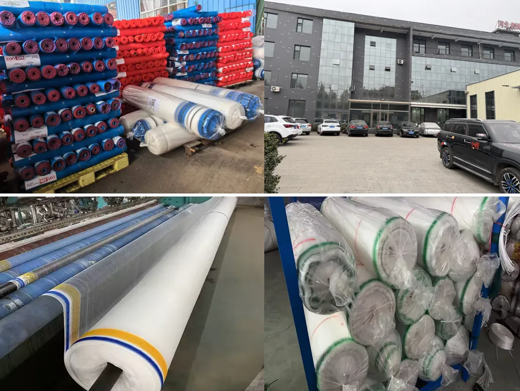 Anti-Hail Netting Vegetable Garden Hail Protect Netting Anti-Hail Netting Vegetable Garden Hail Protect Netting
