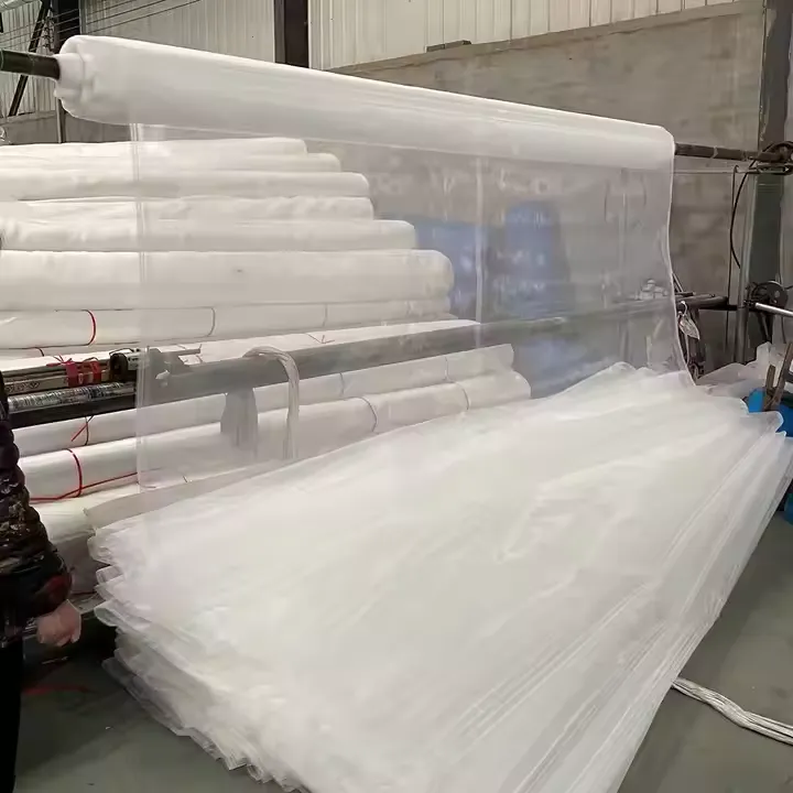 50 Mesh Insect Net - Blocks Aphids, Whiteflies & Medium Pests | Breathable Garden Protection 50 Mesh Insect Net - Blocks Aphids, Whiteflies & Medium Pests | Breathable Garden Protection