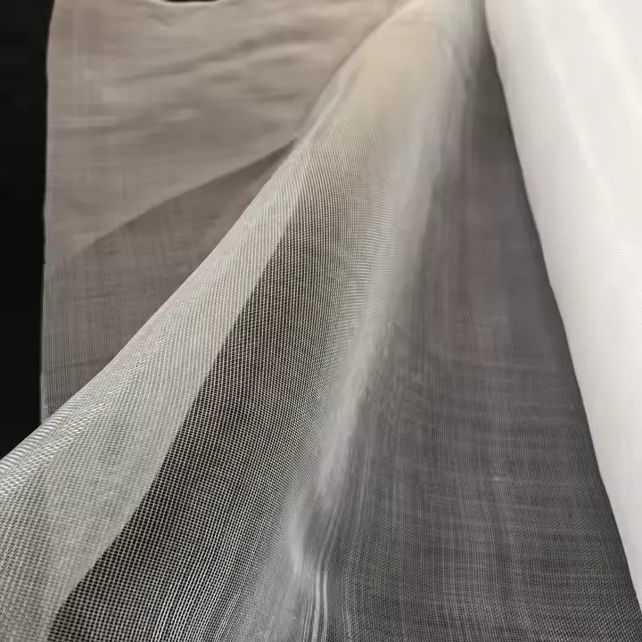 100 Mesh Insect Net - Ultra-Fine Barrier for Thrips, Mites &#038; Micro-Pests