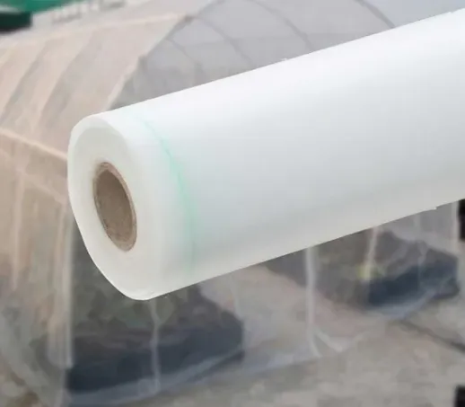 50 Mesh Insect Net - Blocks Aphids, Whiteflies & Medium Pests | Breathable Garden Protection 50 Mesh Insect Net - Blocks Aphids, Whiteflies & Medium Pests | Breathable Garden Protection