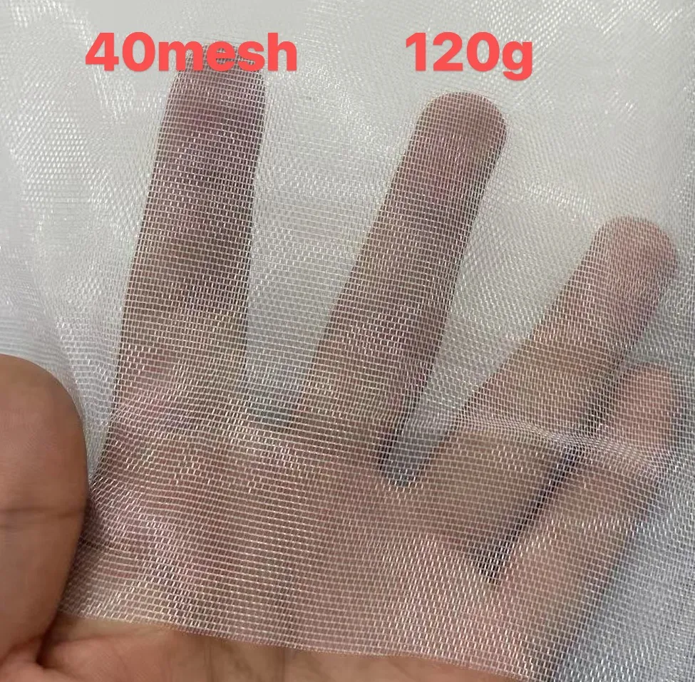 _202412111003496