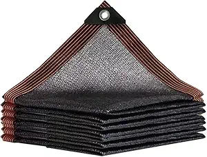 Maximize Your Harvest with Smart Net