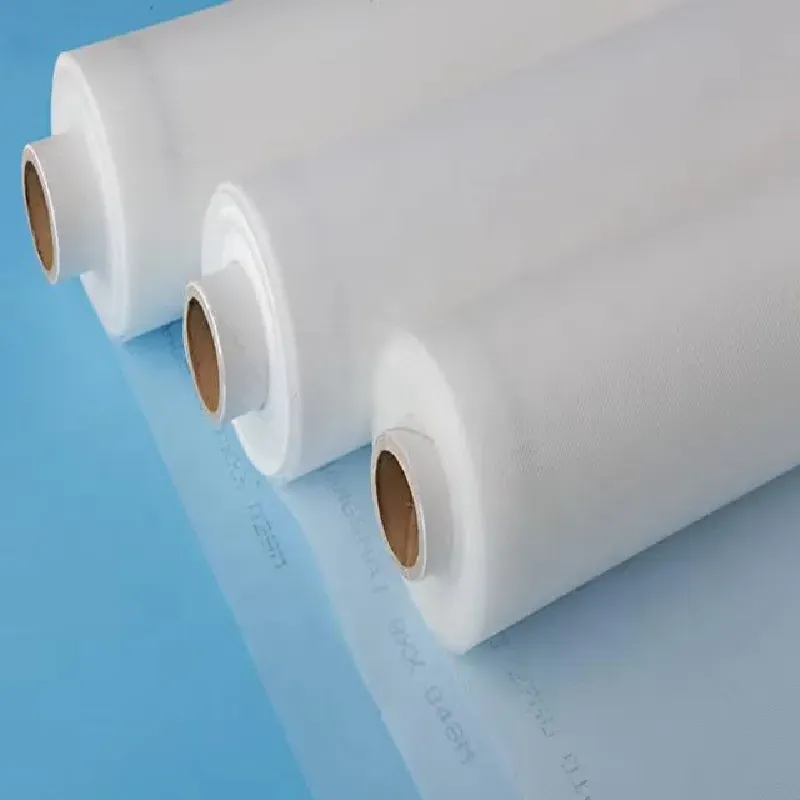 Nylon Filter Mesh Resists Abrasion Nylon Filter Mesh Resists Abrasion