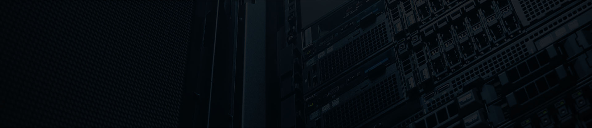 mining screen mesh