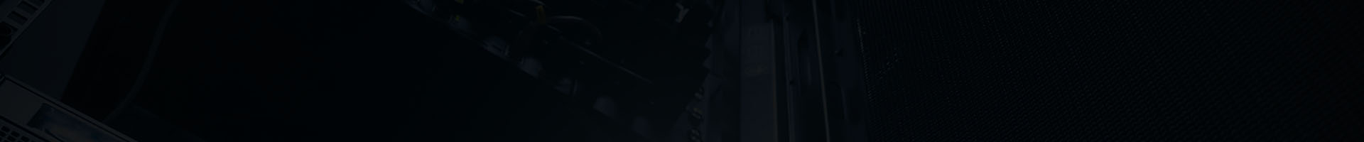 bug net screen
