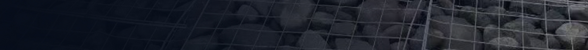 bug net screen