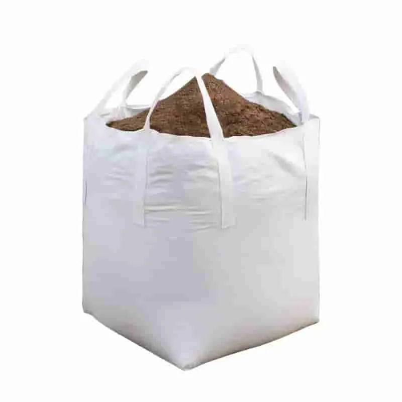 &lt;trp-post-container data-trp-post-id=&#039;20336&#039;&gt;Reinventing Reliability with Construction Wire Mesh&lt;/trp-post-container&gt;