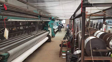 50 micron nylon mesh