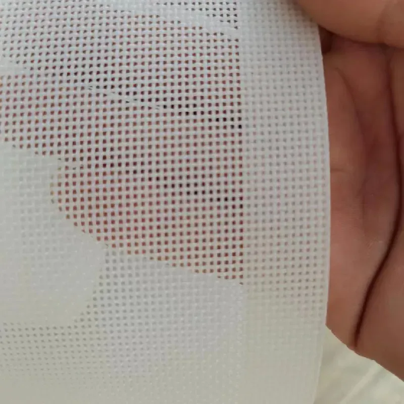 &lt;trp-post-container data-trp-post-id=&#039;20337&#039;&gt;Why Nylon Mesh Netting is Revolutionizing Industrial and Commercial Applications&lt;/trp-post-container&gt;