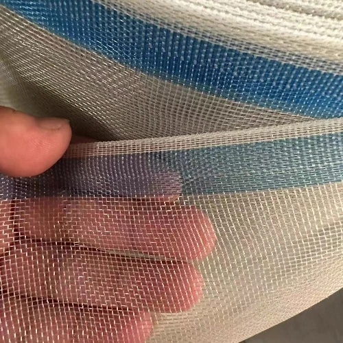 anti uv sun shade net