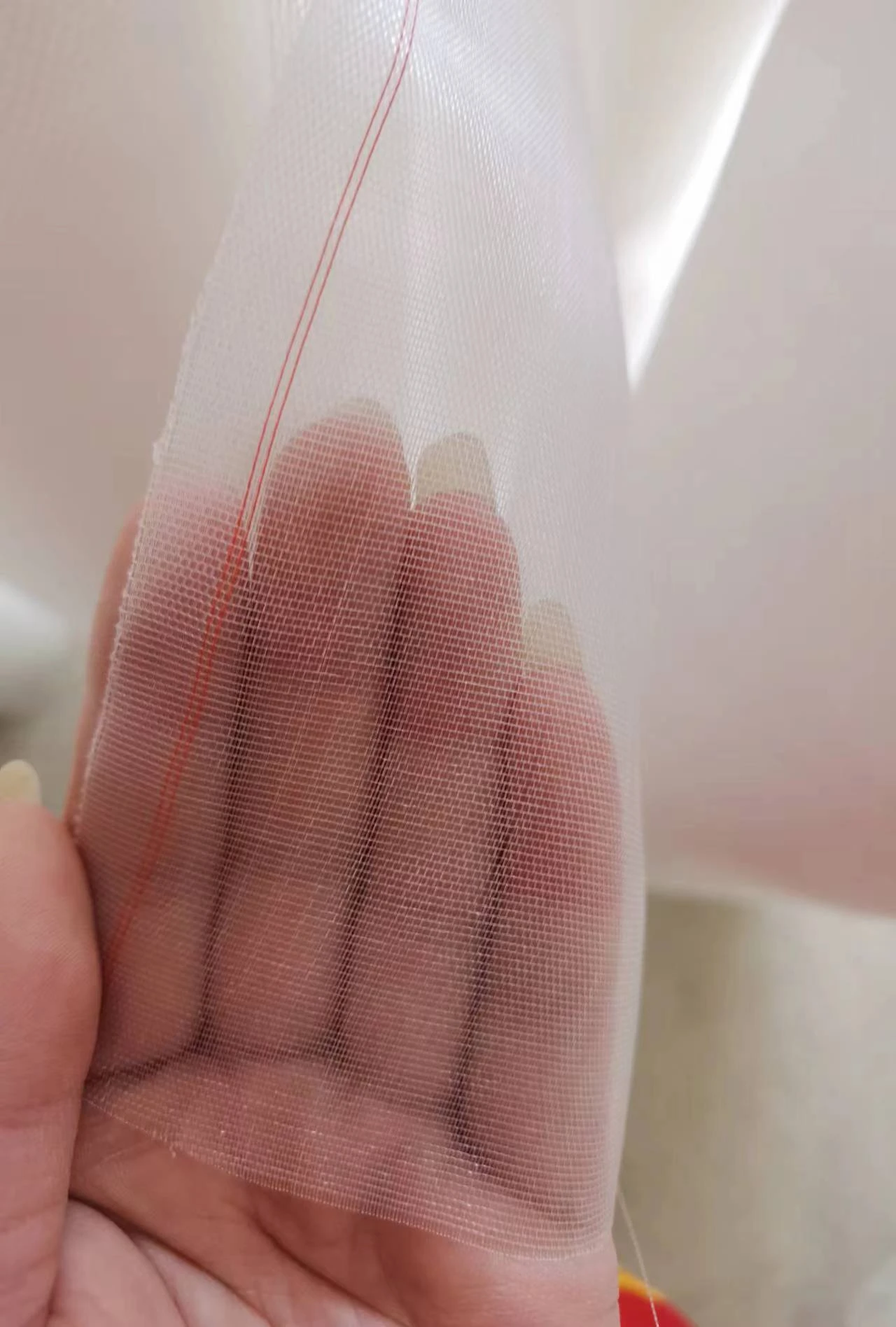 insect collection net
