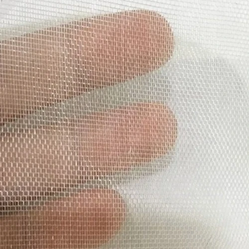 crop net for agriculture