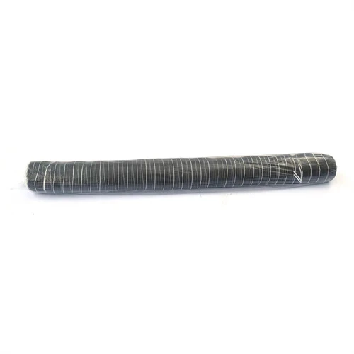 fine plastic mesh