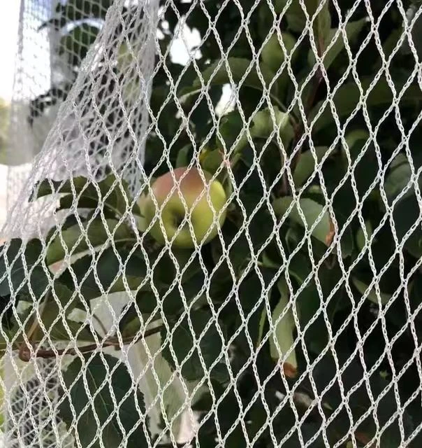 steel expanded metal mesh