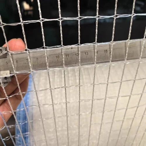wire mesh 25mm