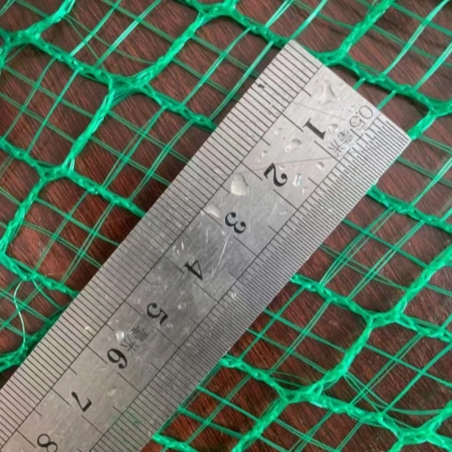 plastic netting for plants