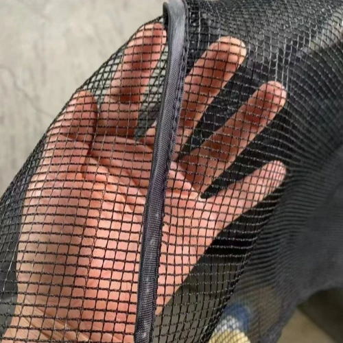 16g wire mesh