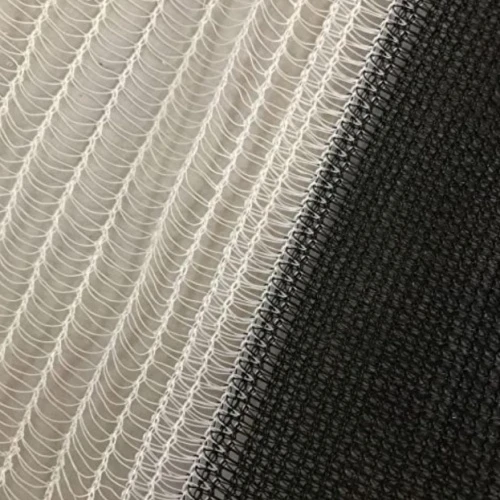 bird mesh netting