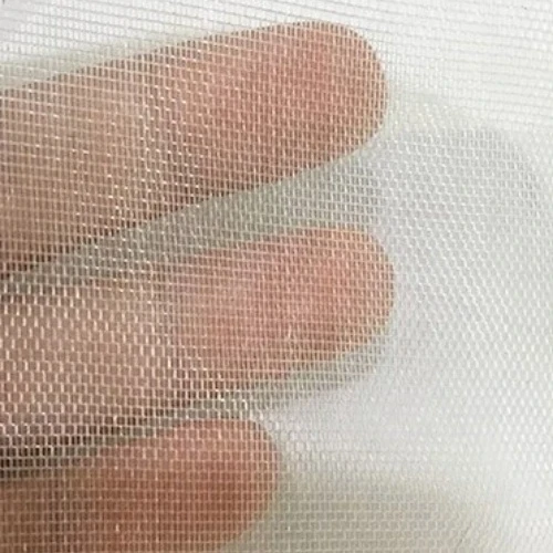 head nets for bugs
