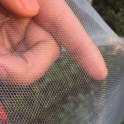 diamond shape steel mesh