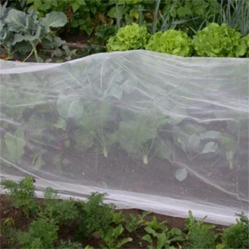 breeding net