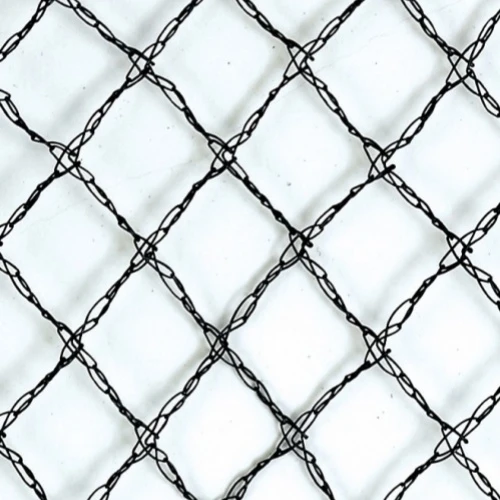 20 micron mesh filter