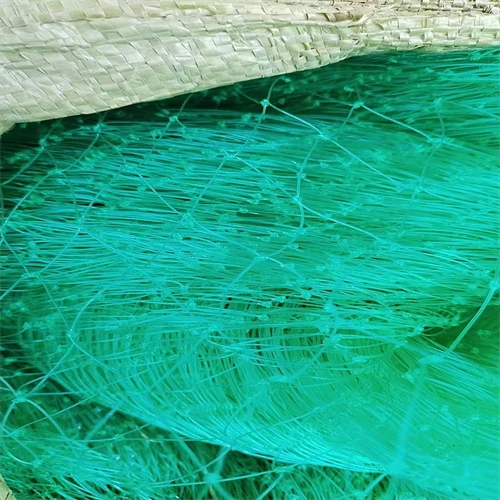 industrial mesh screen