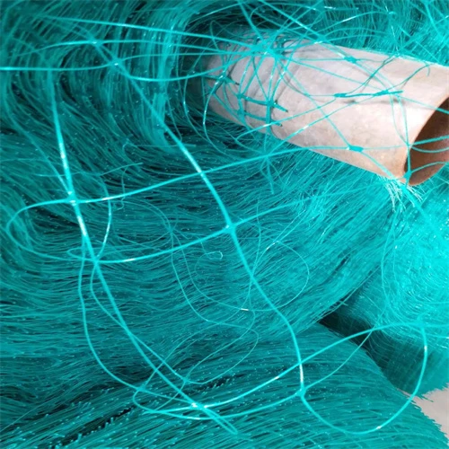 wire mesh welding machine