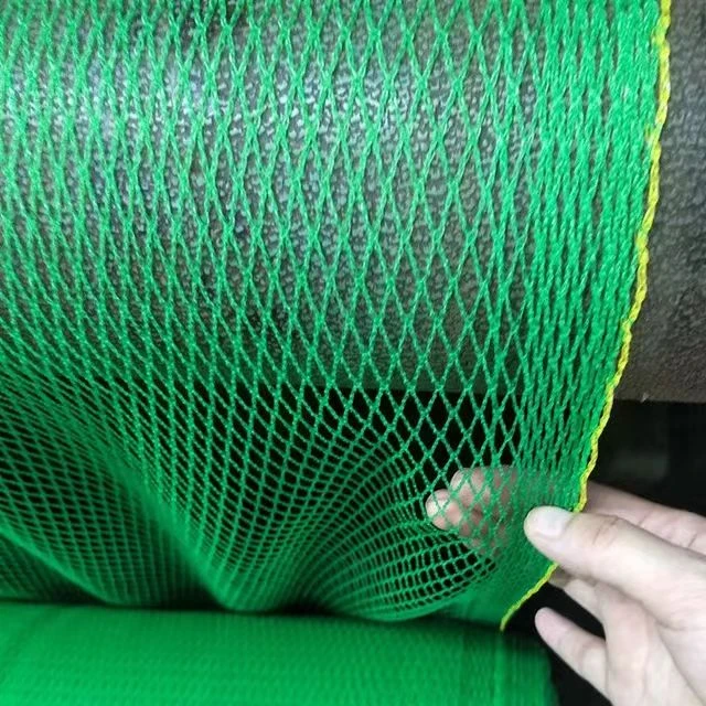 insect proof net