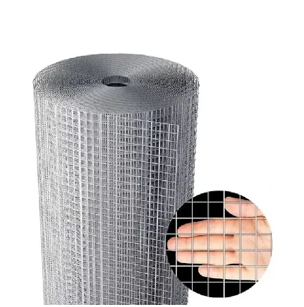 bird control net