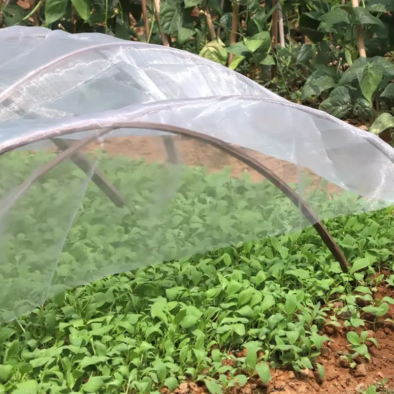 safety mesh netting
