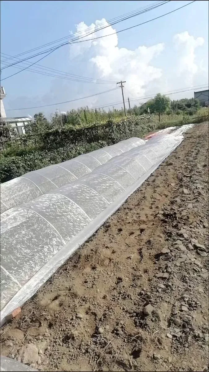 nylon mesh net