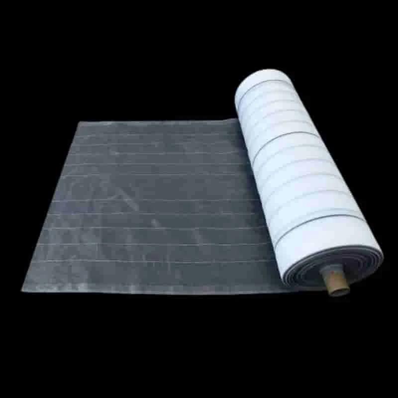 stainless filter