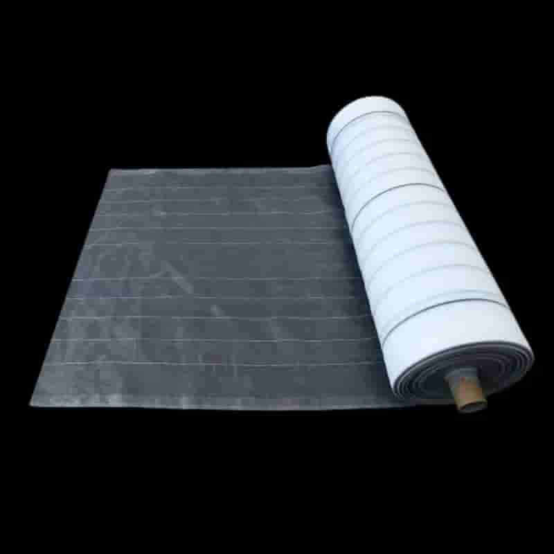 auto wire mesh