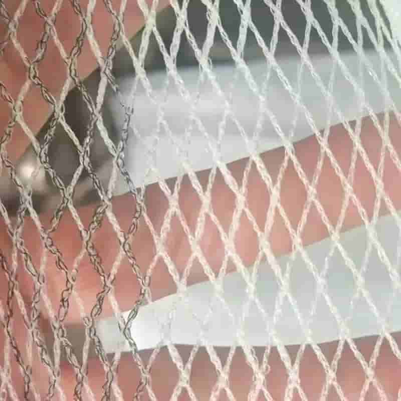 16g wire mesh
