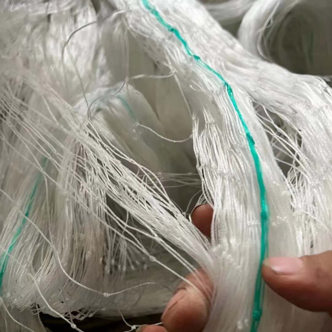 nylon micron mesh
