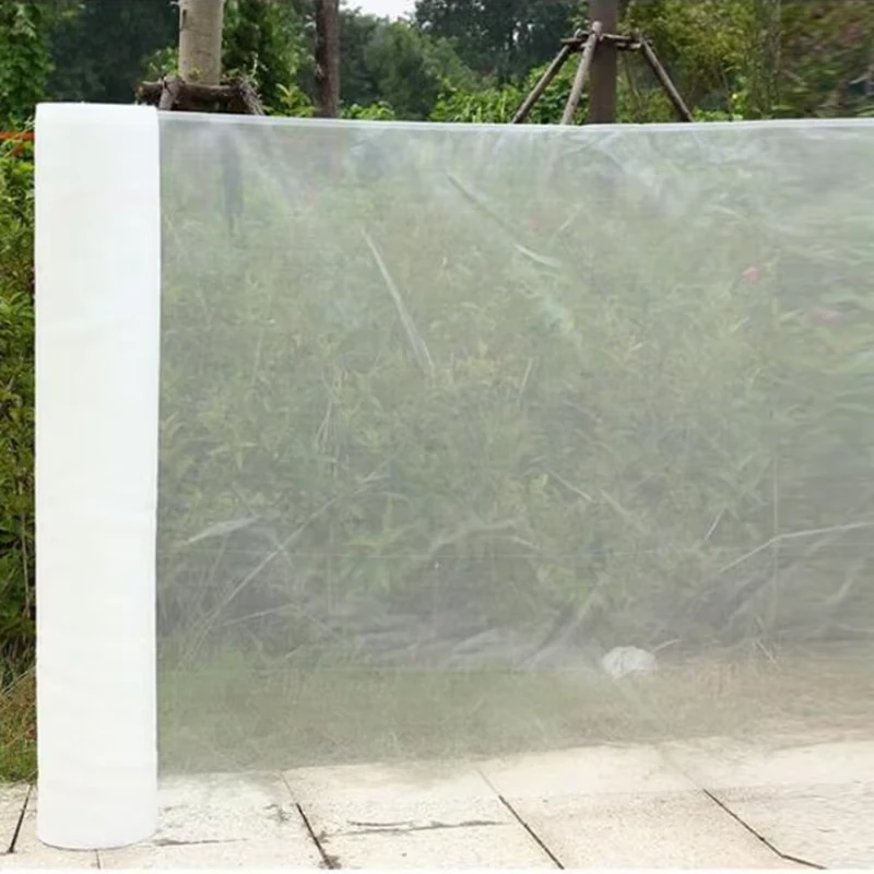 steel wire screen
