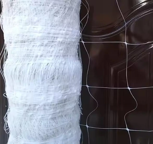 heavy duty expanded steel mesh