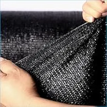 heavy steel mesh
