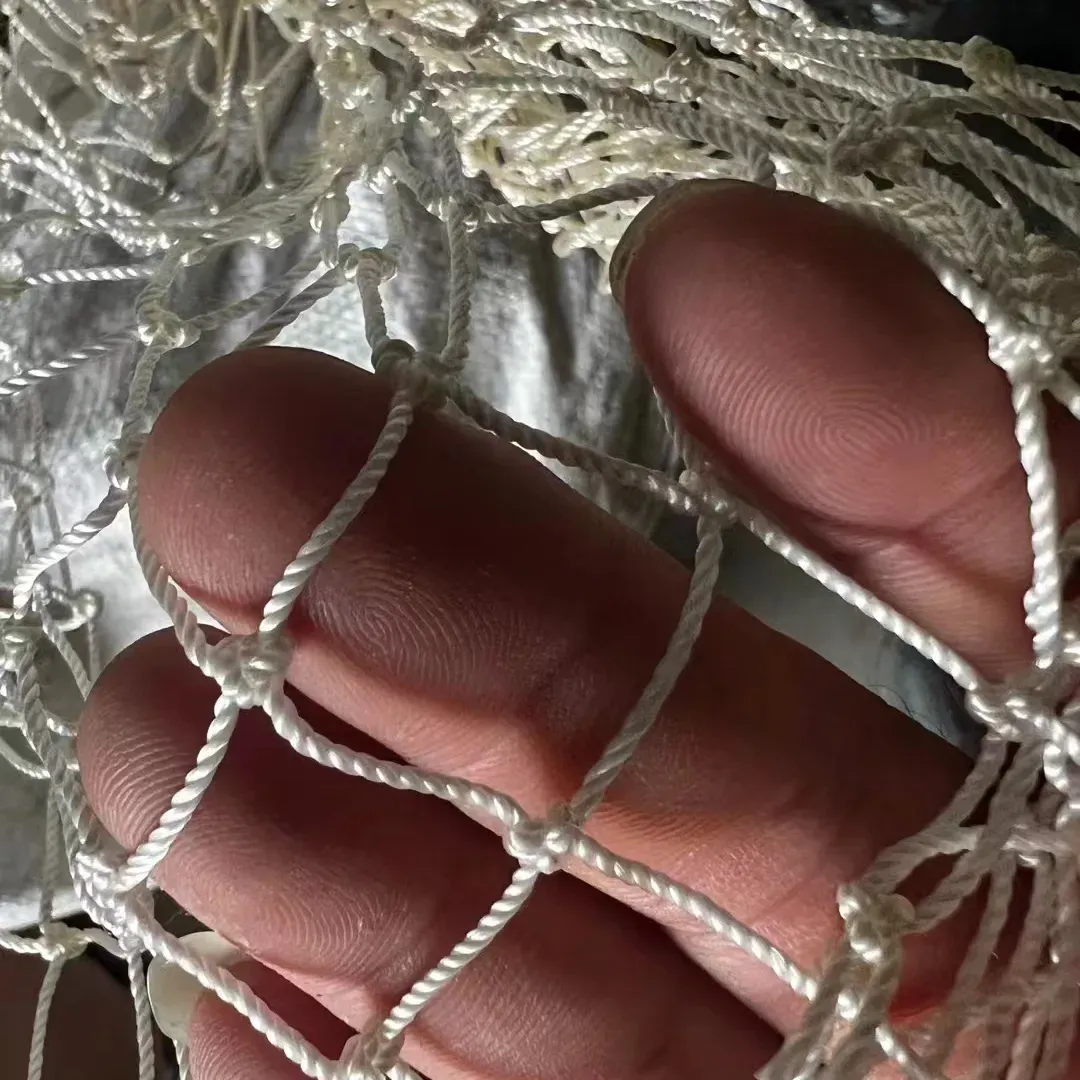 bug mesh fabric