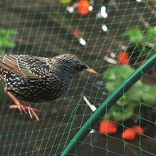 camouflage sun shade net