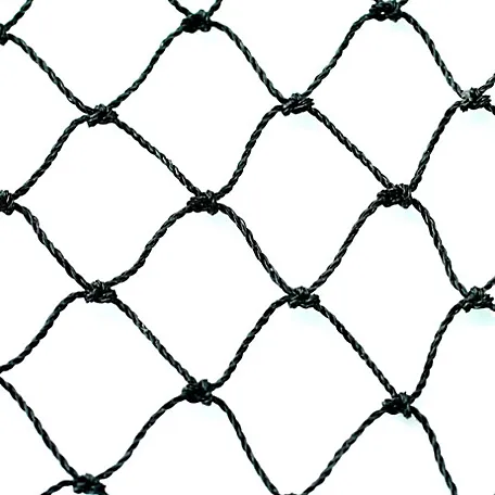 wire mesh steel matting