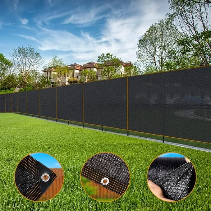 anti hail net price