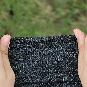 nylon mesh screen
