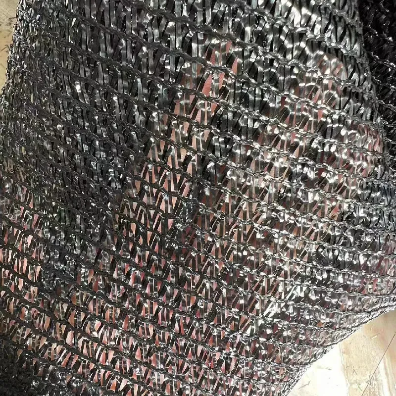 net plastic