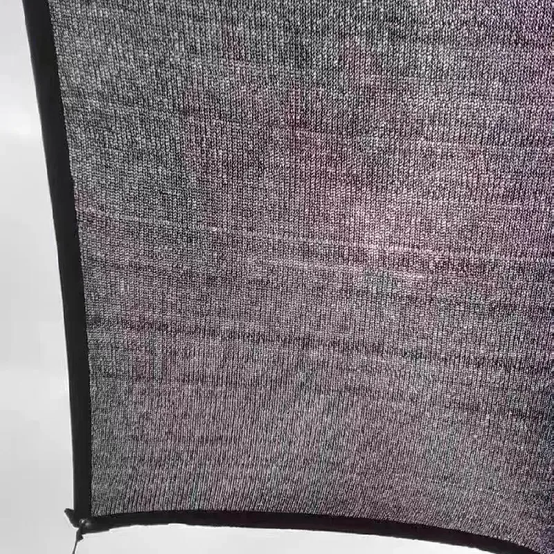 steel tread mesh
