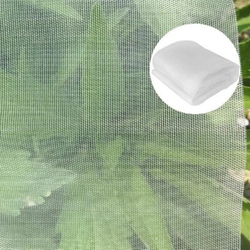 galvanized hardware cloth
