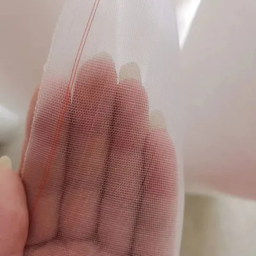 auto wire mesh